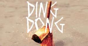 Streetbeatz - DingDong feat. Deevee (Prod. by Streetbeatz, Deevee & Killbeatz)