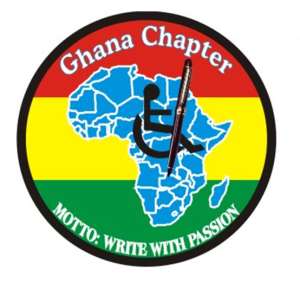 PROMOAFRICA Condemns Western Regional Minister Statement On Deaf Persons In Ghana
