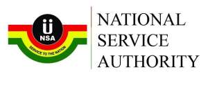 NSA releases PIN codes for private candidates, defaulters and foreign-trained graduates