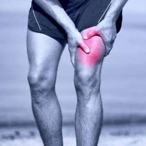 Understanding Muscle Pulls: Causes, Symptoms, Treatment and Prevention