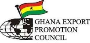 GEPA holds training session for exporters