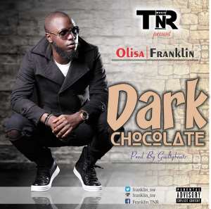 Ghanaian Musicians Are Not Progressing In The International Market – Olisa Franklin