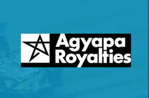 Ignore The Face Saving And Delusions -The 7th Parliaments Approved Agyapa Royalties Transaction Agreements Of 14th August 2020 Died And Was Buried With Agyapa Anti-Corruption Risk Assessment Report: