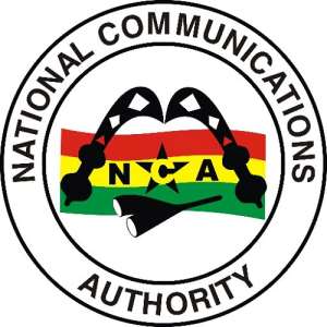 NCA, AG dragged to court over directives on SIM Card Re-registration