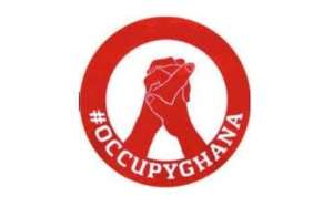 OccupyGhana chases presidency for status on draft Conduct of Public Officers Bill