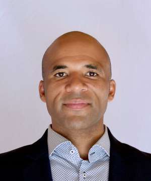 Dr. Akwasi Owusu-Bempah’s Insights Drive Peel Police Reforms on Racial Disparities and Community Safety