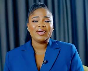 My YouTube Channel Has Been Shadow Banned – Eniola Ajao Appeals For Support
