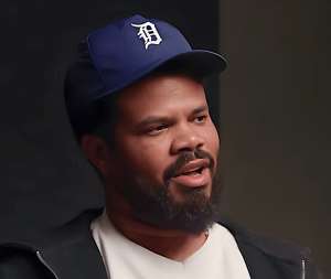 Asa Asika