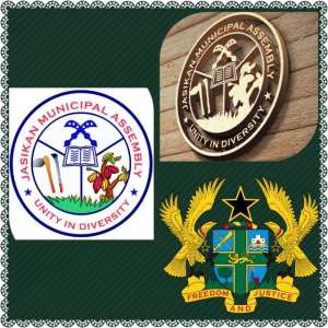 Jasikan Municipal Assembly government appointees commend leadership for ...