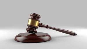 Father jailed 20years for defiling 13-year-old daughter