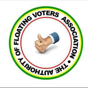 FVA says only 35% of NDCs 2024 manifesto promises fulfilled after 19 months in office