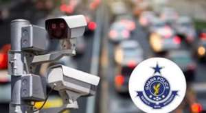 Police reschedule full implementation of TRAFFITECH-GH to November 1