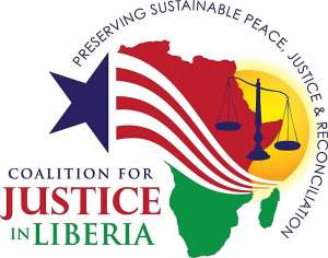 Trial Of Pennsylvania Resident And Alleged Liberian War Criminal Jabbateh Jungle Jabbah Set To Begin In Philadelphia October 2, 2017