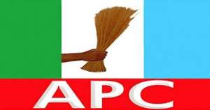 Rivers PDP playing naught by recycling  showcasing deadwoods as APC decampees – Rivers APC