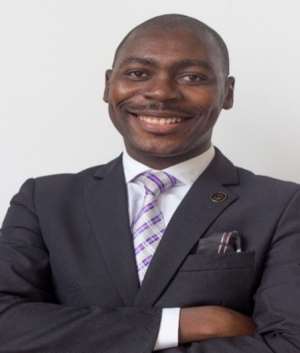 Consumer Protection In Ghana – Time And Need For Legislation