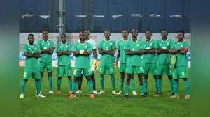 UDS’ Historic Football Triumph: A Legacy Fulfilled