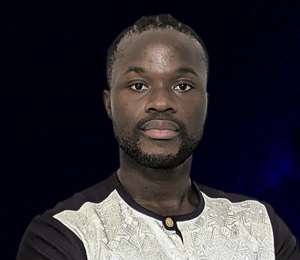 Why Space Technology Matters for Ghana’s Sustainable Future