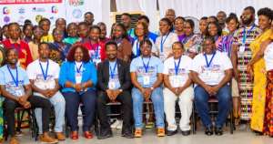 Experts urge early autism screening, intervention