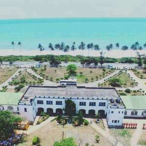 Make Category A SHS fee-paying