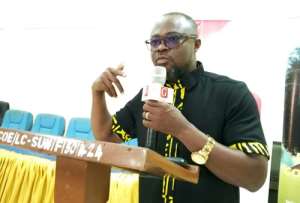 MTN moves to bridge digital gap among SMEs