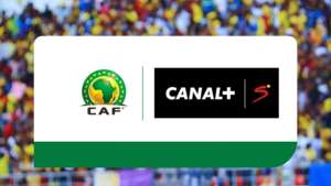 SuperSport Secures Africa’s biggest football stage as AFCON PAMOJA 2027 and qualifiers come to fans across the continent