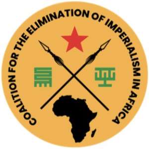 CEIA Launches International Pan-African Solidarity Campaign for the Republic of Cuba