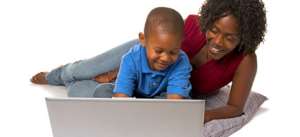 Media Responsibility Towards Child Protection Online