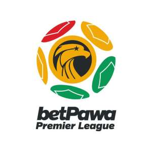 2022/23 betPawa GPL: Kotoku Royals, Samartex and Berekum Chelsea venues unfit for season start