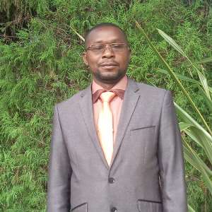 Empowering the Youth: NPP’s initiatives for job creation and skills development