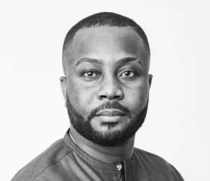 Ghana Must Invest in Mental Health for True National Development