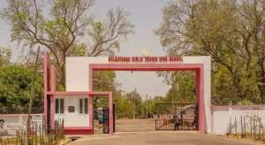 BOGISS defilement case: Security guardallegedly lured 14-year-old student with phone