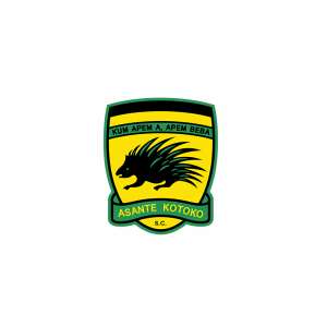 Asante Kotoko confirm departure of 14 first-team players ahead of 2026/27 GPL season