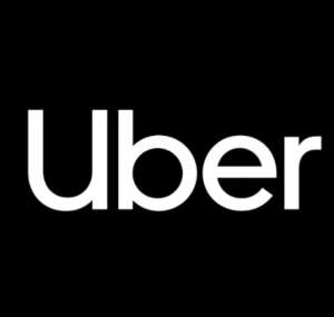 Uber Pulls The Plug On Nigeria: The End Of A 12-Year Ride-Hailing Experiment
