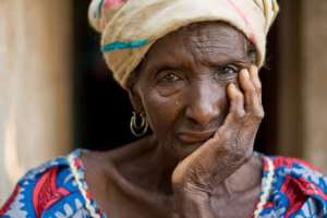 Growing Old: The Lessons Youth Must Learn Before Time Teaches Them