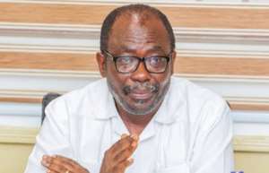 Basic schools reopen on September 8 as GES releases 2026/27 academic calendar