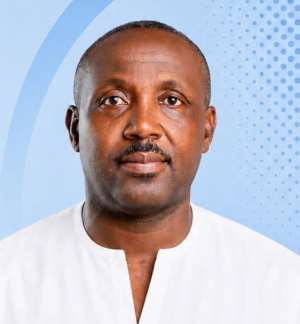 From polling-station leadership to the General Secretariat, John Boadu has walked the NPPs political road from the grassroots to the top. Now he seeks the National Chairmanship. For delegates, the choice is clear: experience, tested leadership and institutional knowledge or another political experiment.
