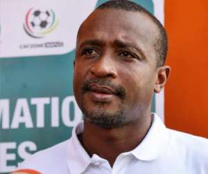 WAFU B U-17 AFCON Qualifiers: Executive Director director Philippe Tchere hails transparent draw ahead of Ouagadougou tournament