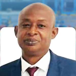 Port inspection delays is increasing cost of doing business – ICC Ghana