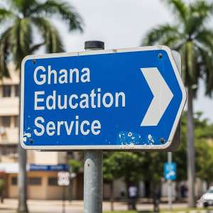 GES releases national harmonised prospectus for 2026/2027 SHS, SHTS admissions