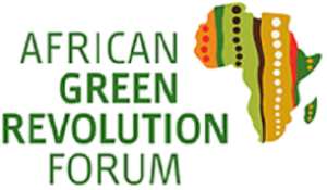 AGRF Returns to Ghana to Leverage the Digital Revolution For an Inclusive Agricultural Transformation in Africa
