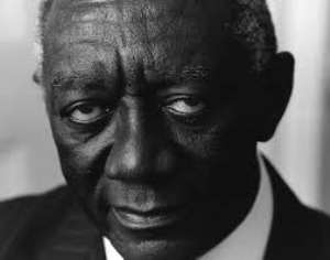 NPP Must Not Forget Its Elders