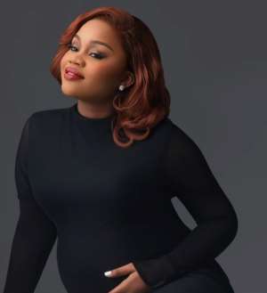 Cynthia Uchendu