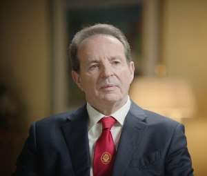 Bogoljub J. Kari