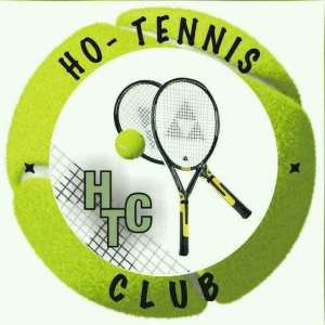 Ho Tennis Club To Host 5 Tennis Clubs In 15th Annual Asorgli Te Za Tennis Tournament