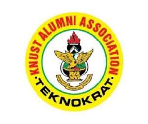 The Global Knust Alumni Association Calls For Calm On Campus