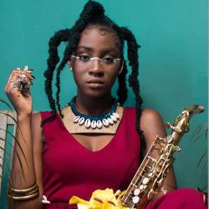 We once walked naked, allow people to go nude in their videos - Cina Soul