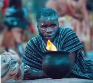 Don’t ban activities of school groups because of death of chief priest – NUGS to Universities