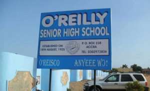 O’Reilly SHS murder: ‘Implement effective conflict resolution programs, mental health support within schools’ — GNECC to MoE