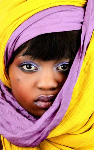 ICONICITY FASHION : Designed for the Modern Woman