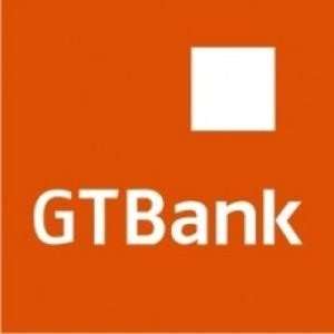 GT Bank offers cash back in Pay Less With Mastercard promo
